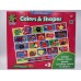 PUZZLE JUMBO - 8 MODELE